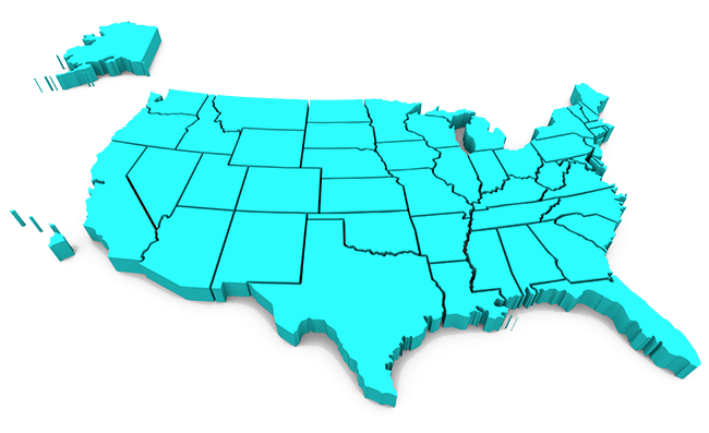 Dealer Locator - Illustration (650x397), Png Download