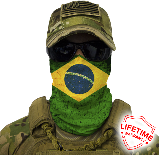 Fs Educational - Rainbow Cat Face Shield (548x548), Png Download