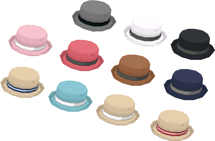 Download Zip Archive - Fedora (750x650), Png Download