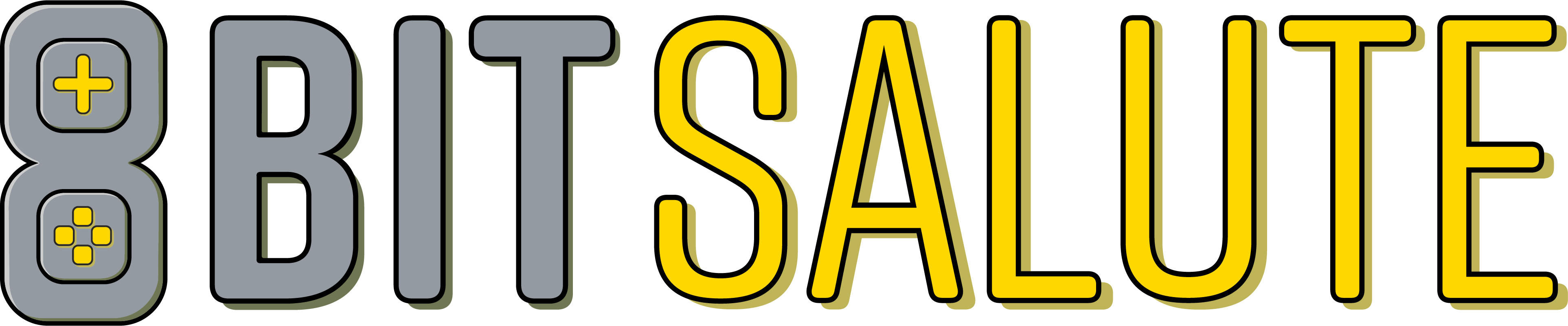 Osd (3851x800), Png Download