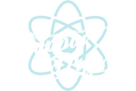 Company (504x504), Png Download