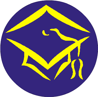 Birrete A Y M - Education, Society, And Cultures: Hong Kong Higher (350x350), Png Download