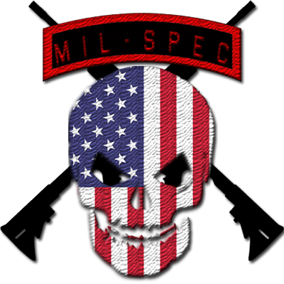 Operation Supply Drop [ =osd= ] (400x400), Png Download