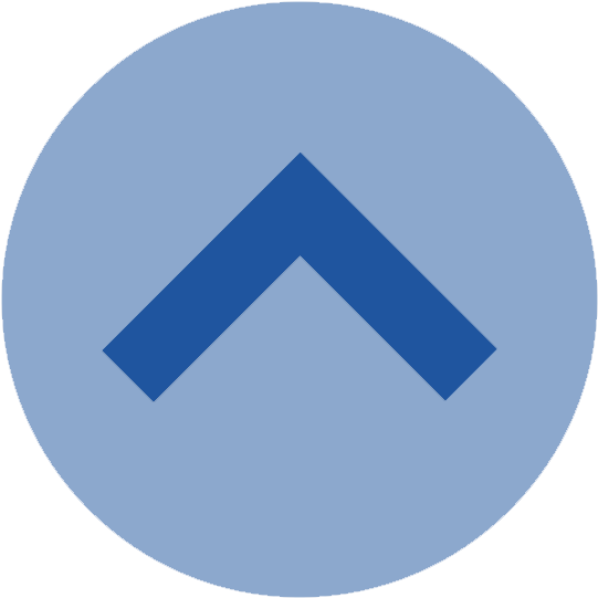 Sensigraph To The Top - Email (600x600), Png Download