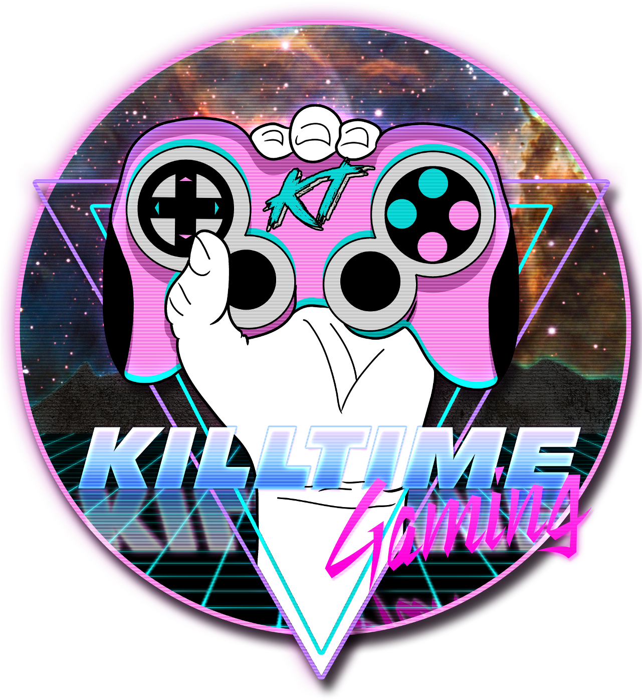 Teespring - Circle (1280x1674), Png Download