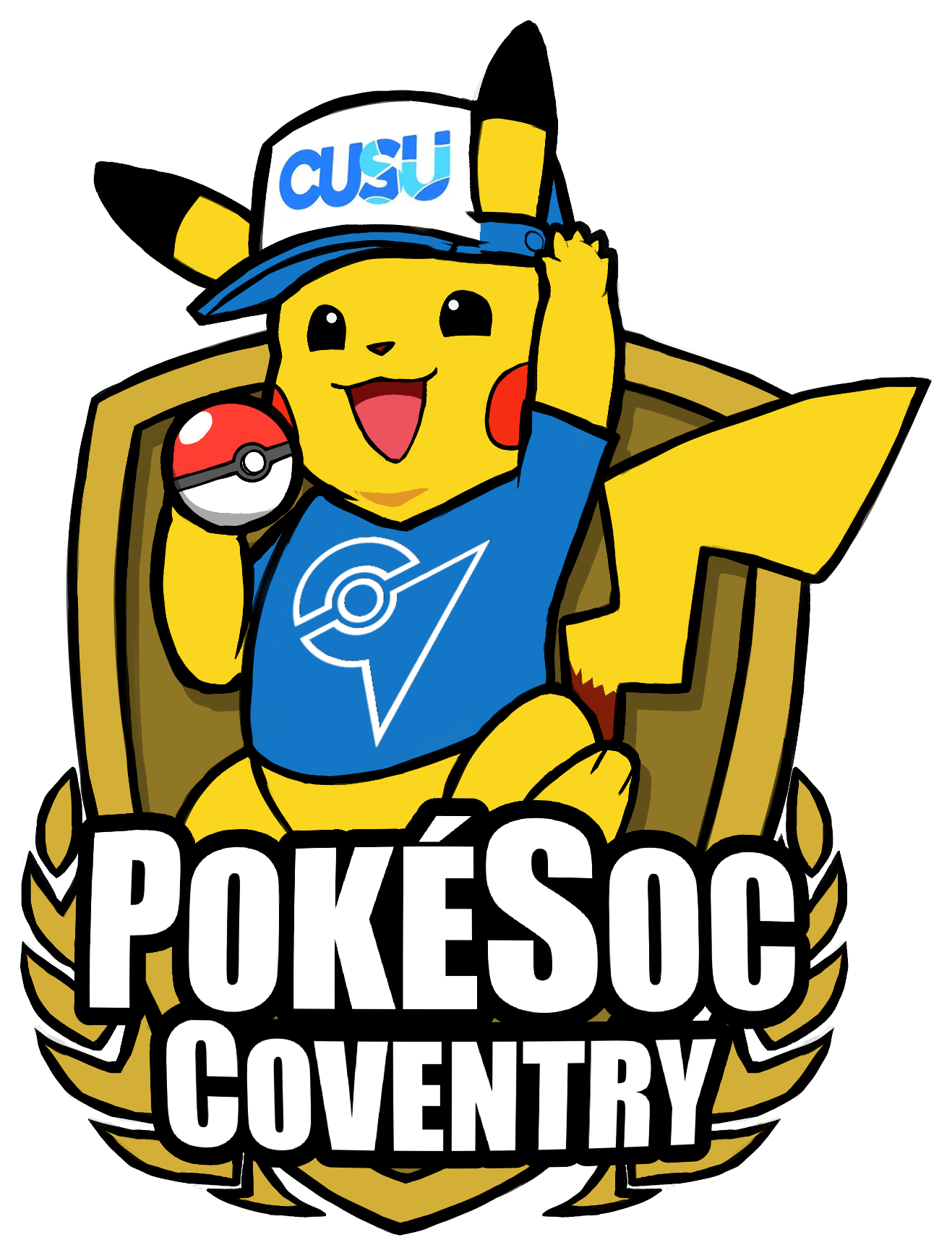 Mon Showdown Battles - Crossfit Garage Gym (1519x1888), Png Download