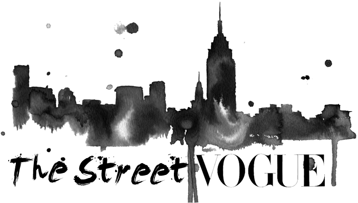 Art Print: Ny At Night By Jessica Durrant : 17x32in (700x398), Png Download