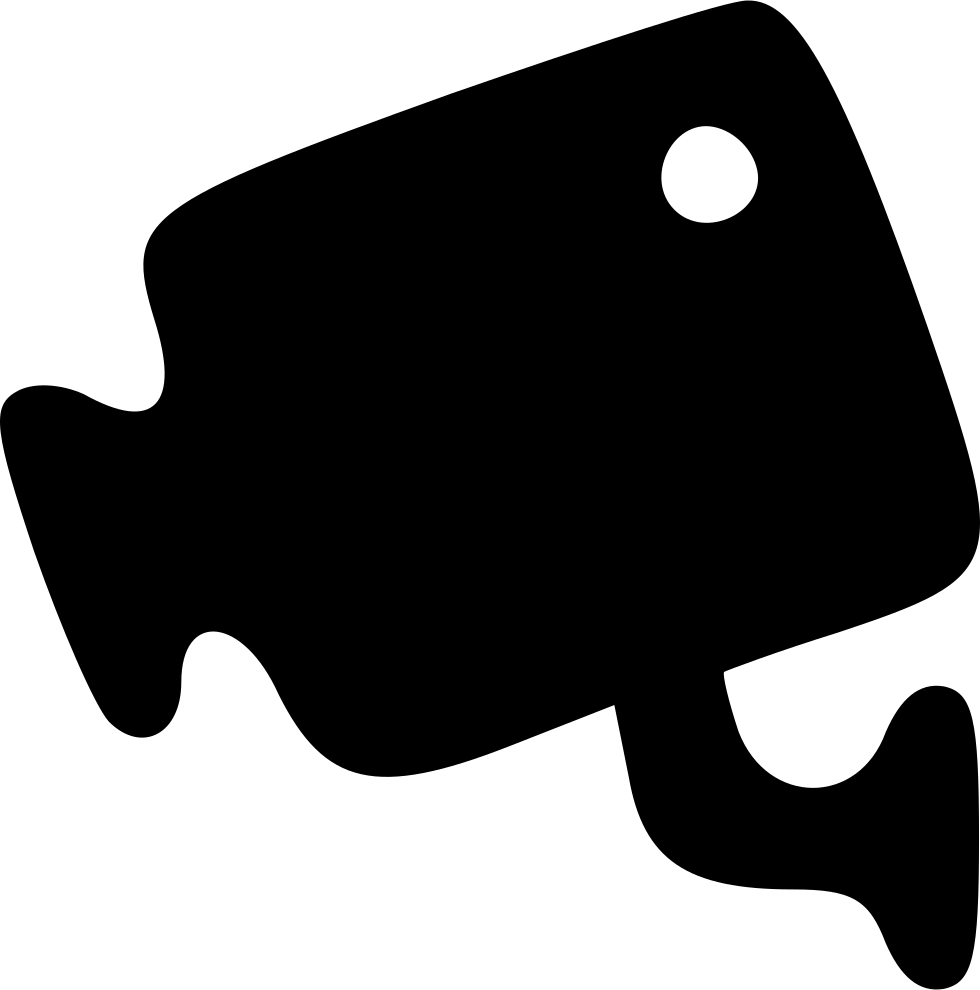 Surveillance Camera - - Камера Видеонаблюдения Вектор Png (980x990), Png Download