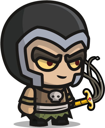 Sprite (800x800), Png Download