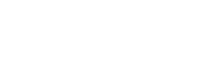 Vogue Motor Company Inc - Circle (1200x300), Png Download