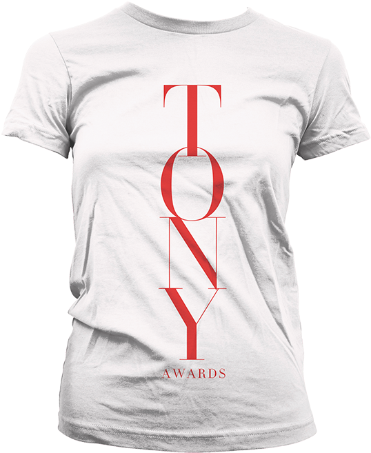 Essential Oil T Shirts Doterra (750x750), Png Download