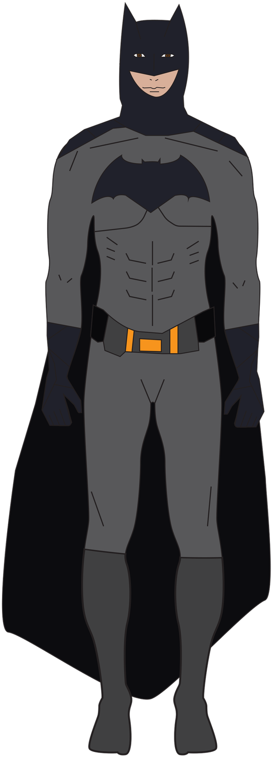 Cartoon (1131x1600), Png Download