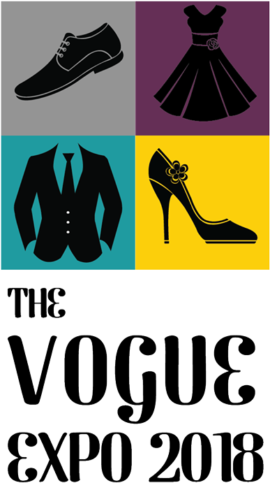 Resize Logo Header - Logo (960x960), Png Download