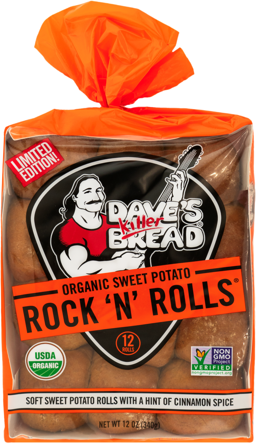 Rock N' Rolls (1000x1677), Png Download