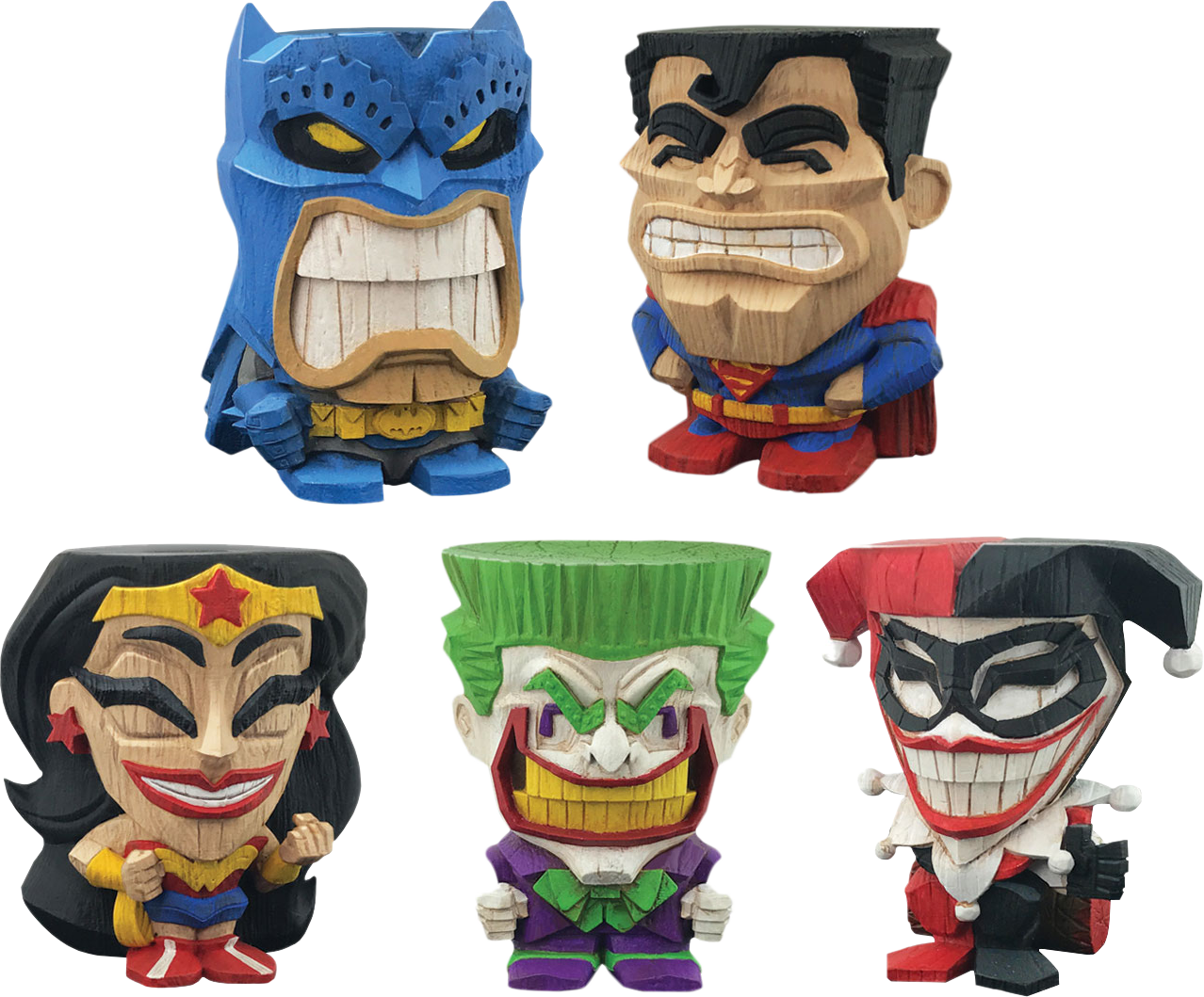 Dc - Dc Teekeez (1278x1059), Png Download