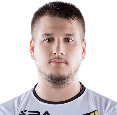 Zeus Navi Csgo Png (400x400), Png Download