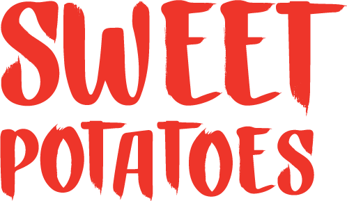 Sweet Potato Png (498x289), Png Download