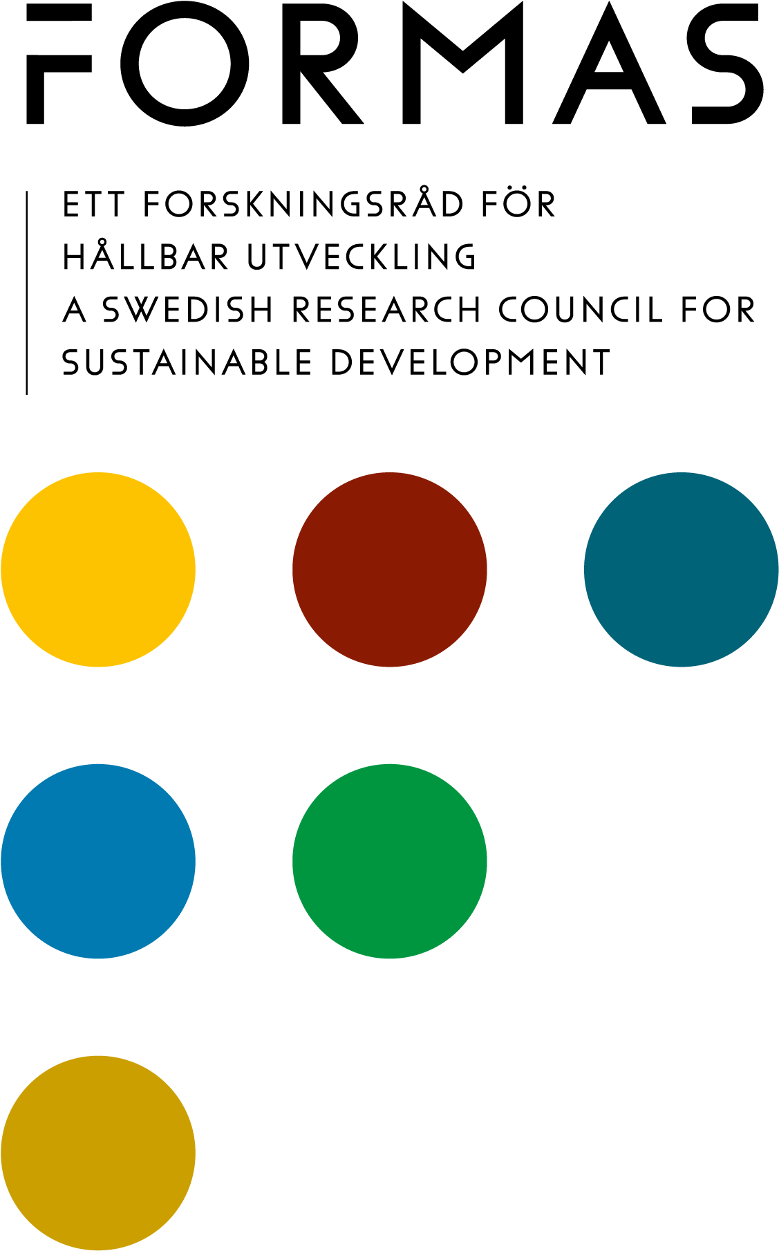 Formas With Symbol And Text - Circle (1182x1855), Png Download