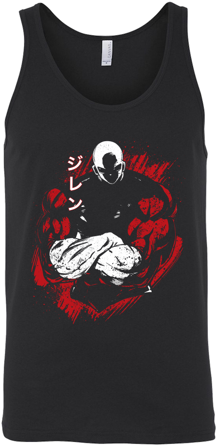 Super Saiyan Shirt - Day Of The Dead Cat Shirts (1000x1000), Png Download