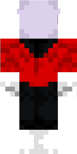 Graphic Design (321x651), Png Download