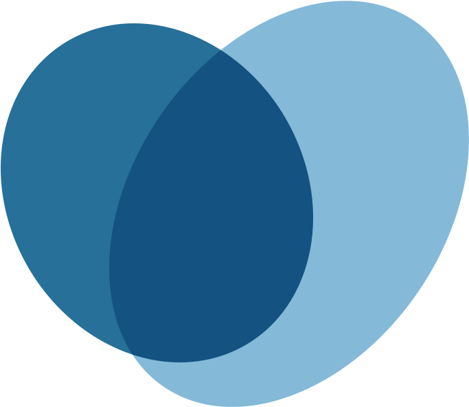 De Aguas - Circle (773x691), Png Download