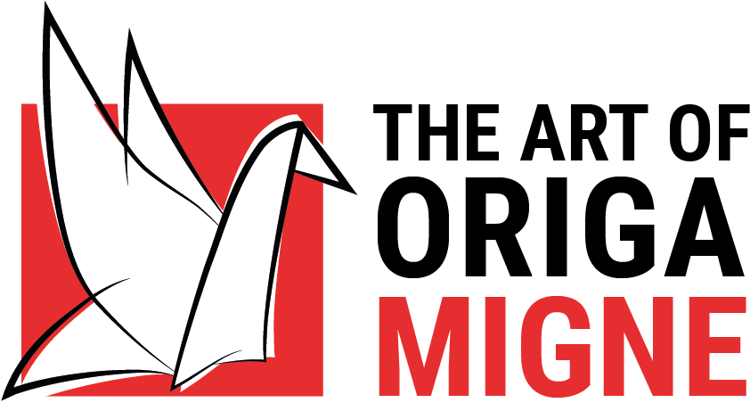 Origamigne Shop - Bugatti Valvosanitaria (843x486), Png Download