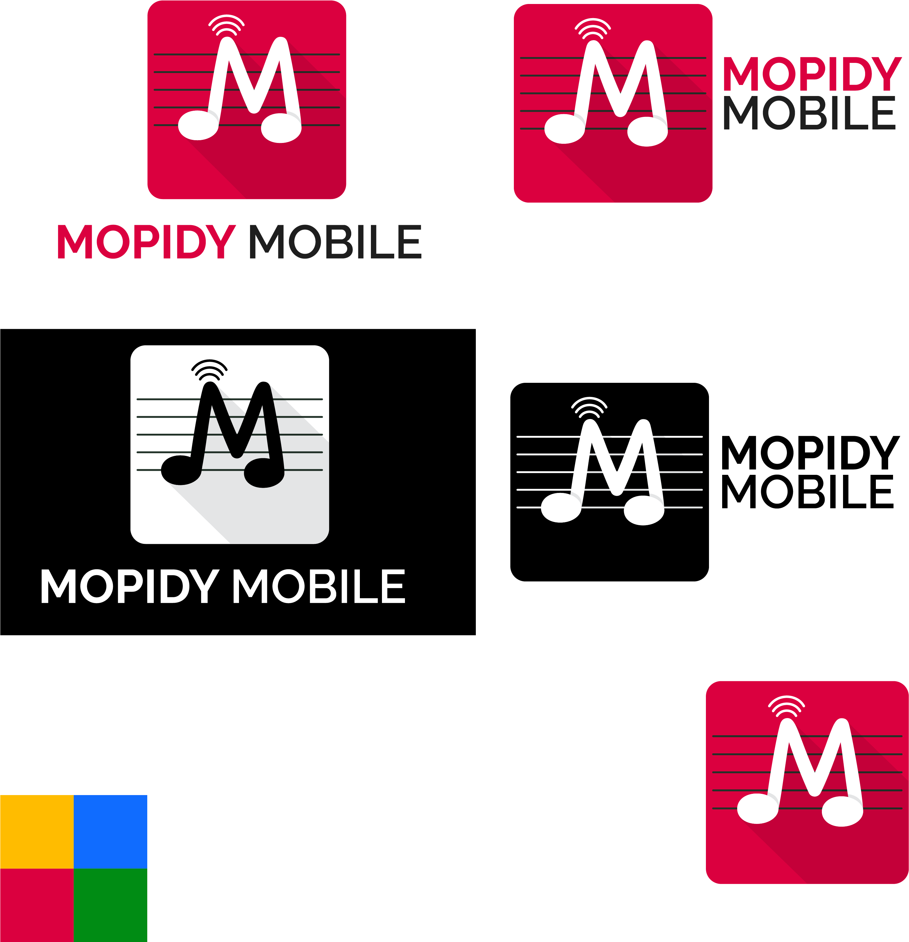 Toplu - Portable Network Graphics (3157x3070), Png Download