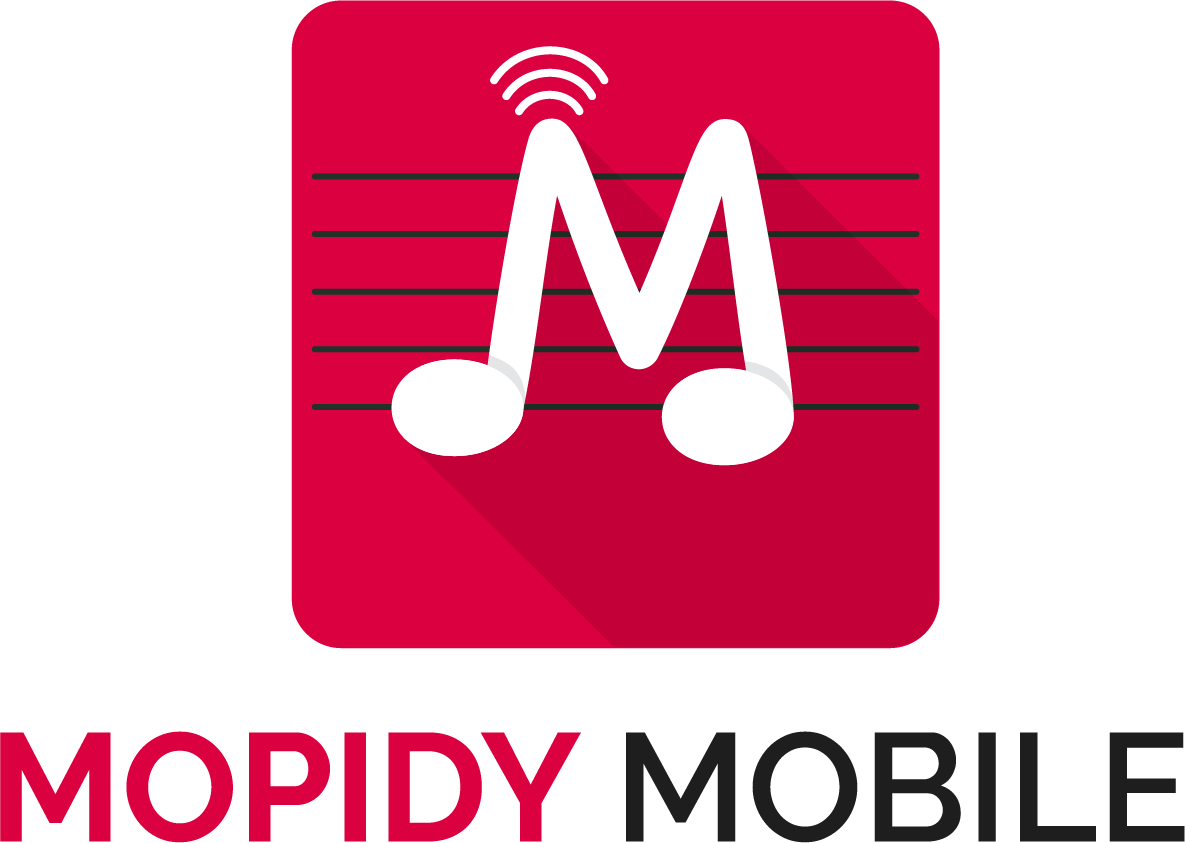 Logo 1 - Portable Network Graphics (1185x843), Png Download