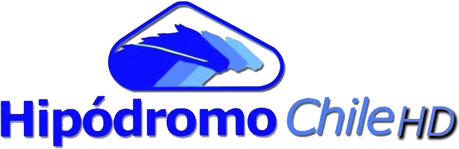 File History - Hipodromo Chile Logo Png (659x269), Png Download