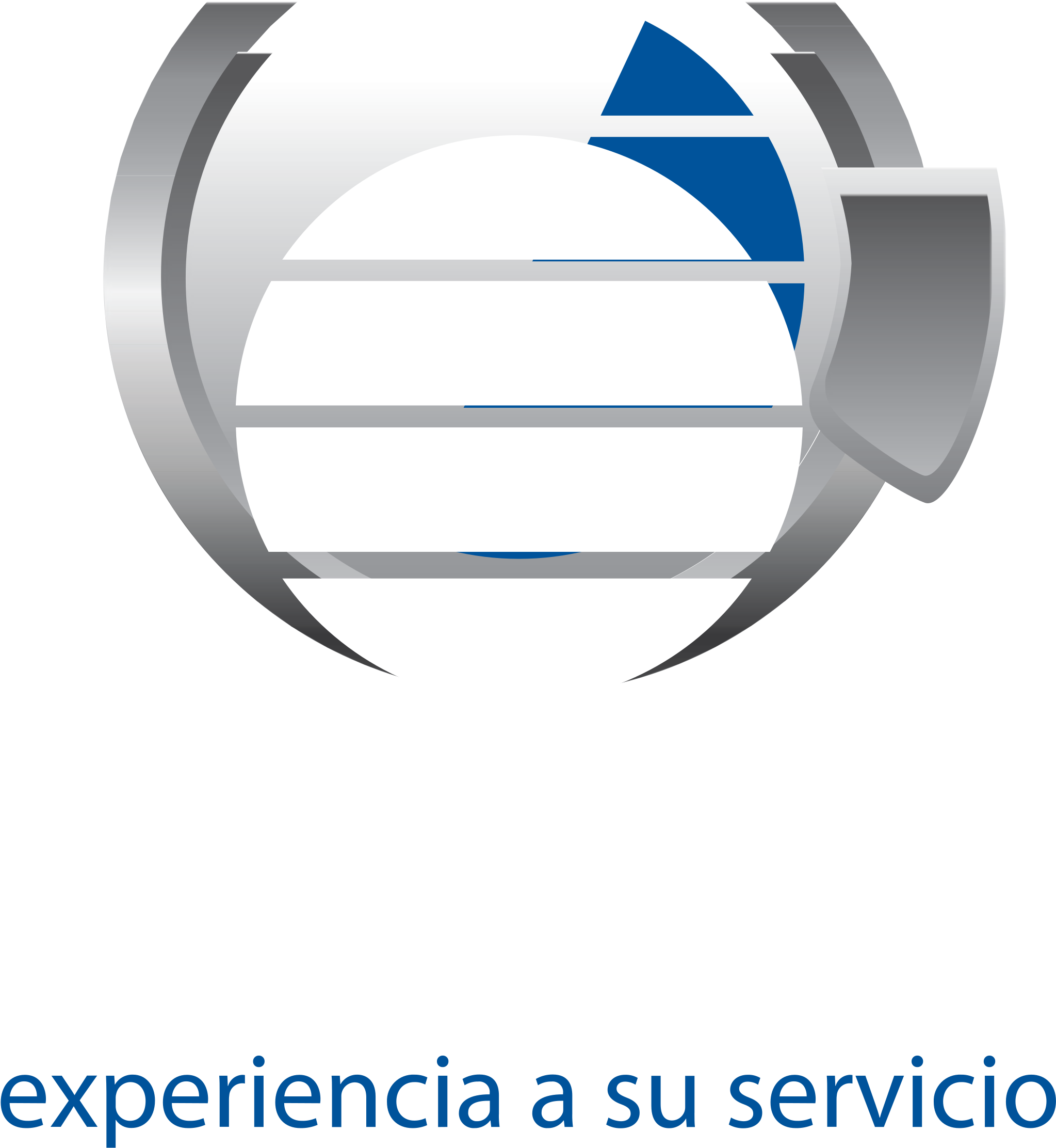 Ital Frenos Chile Logo Png Transparent - Scalable Vector Graphics (2400x2523), Png Download