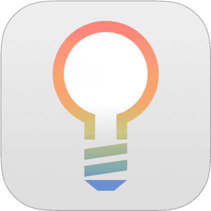 Free Png Idea Stuff Icon Ios 7 Png Images Transparent - Portable Network Graphics (480x480), Png Download