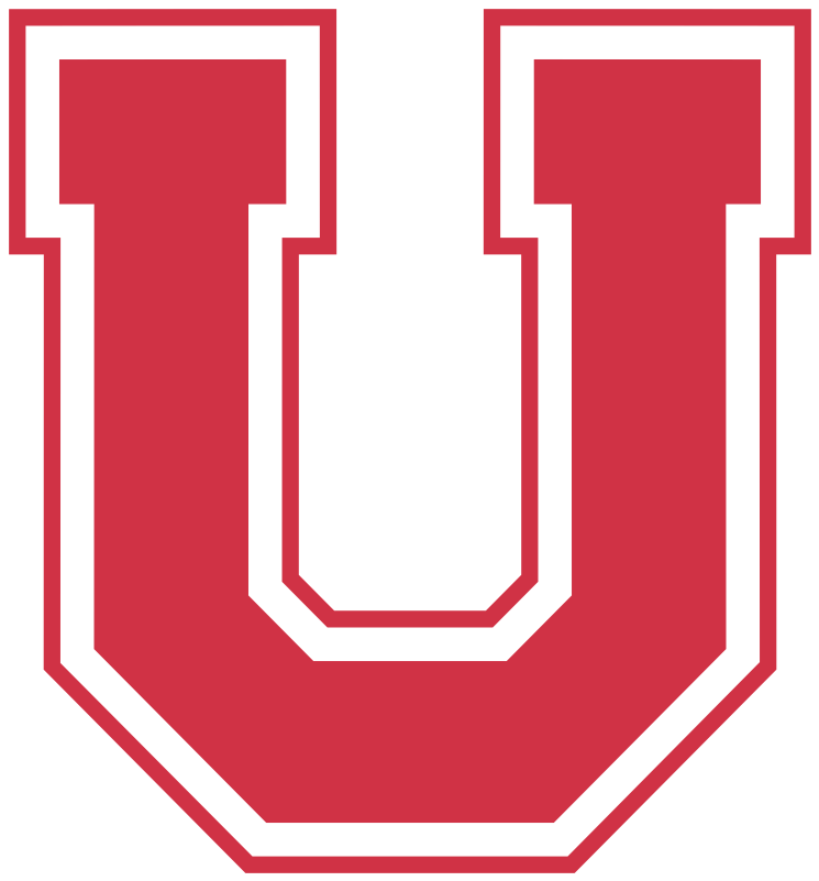 Salas - United High School Longhorns Logo (800x800), Png Download