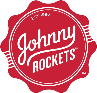 Johhney Rockets (773x375), Png Download