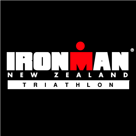 Ironman - Ironman Vichy 70.3 (478x478), Png Download