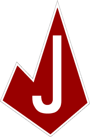 Judson Rockets - Judson High School Mascot (295x448), Png Download