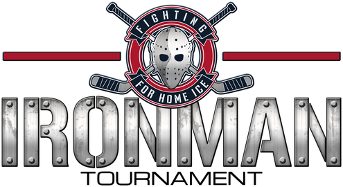 Logo (495x270), Png Download