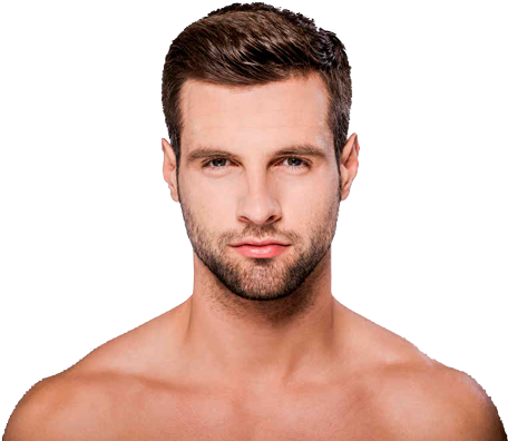 Dra Maria Lucchesi Medicina Estetica, Palermo, Buenos - Paulo Henrique Costa (600x400), Png Download