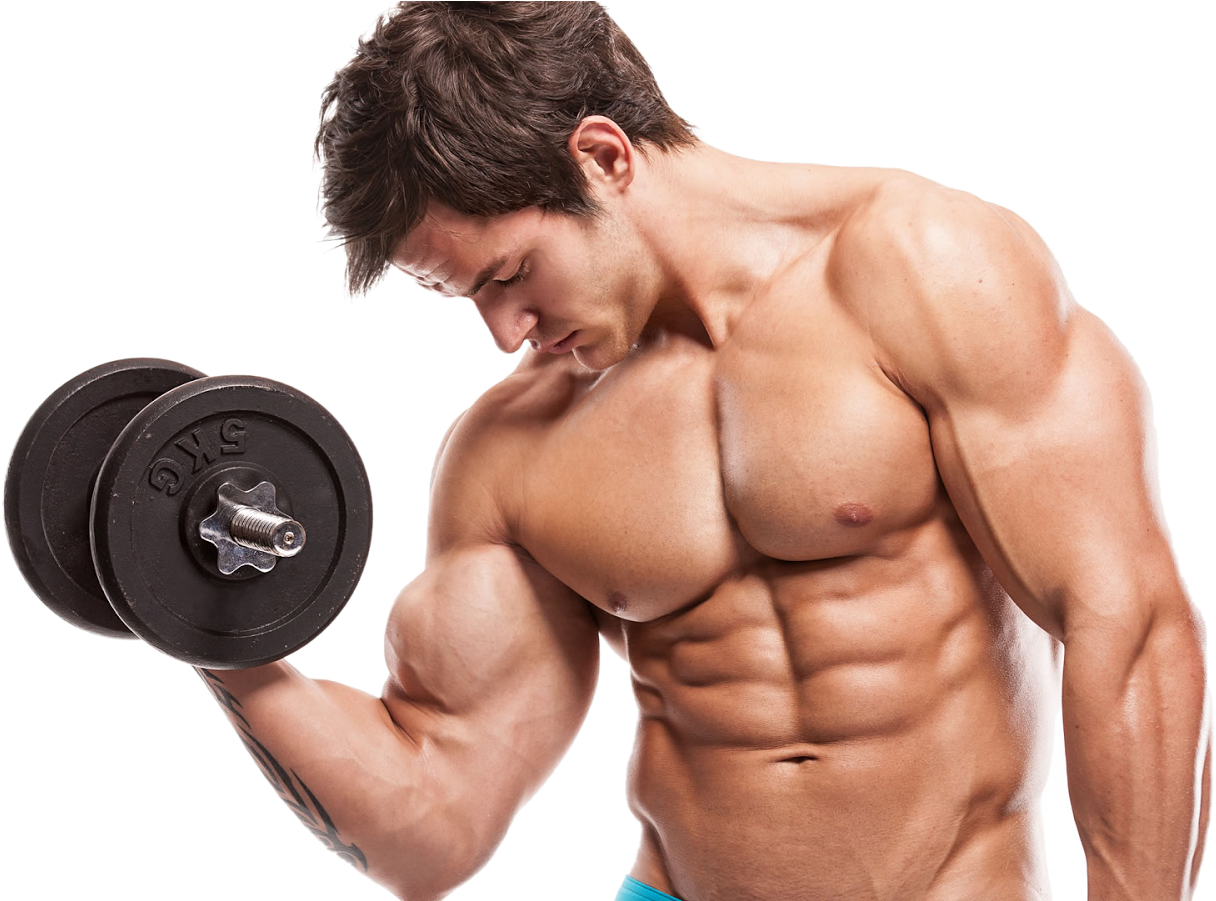 Hombre Png (1600x900), Png Download