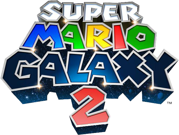 Super Mario Galaxy 2 Png - Super Mario Galaxy 2 Memes (620x470), Png Download
