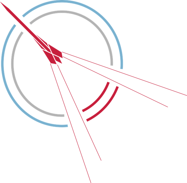 Logo (612x600), Png Download