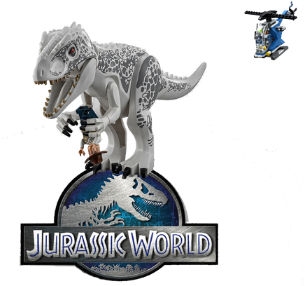 Logo (436x430), Png Download