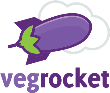 6/ - Logo (500x500), Png Download