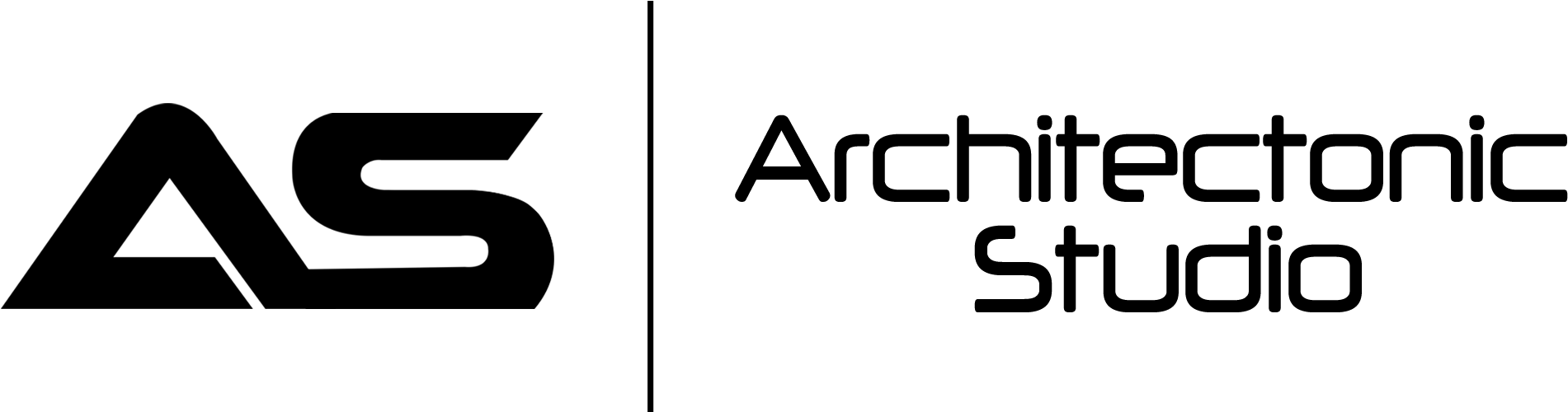 Logo Logo Logo Logo - Architecture (1942x536), Png Download
