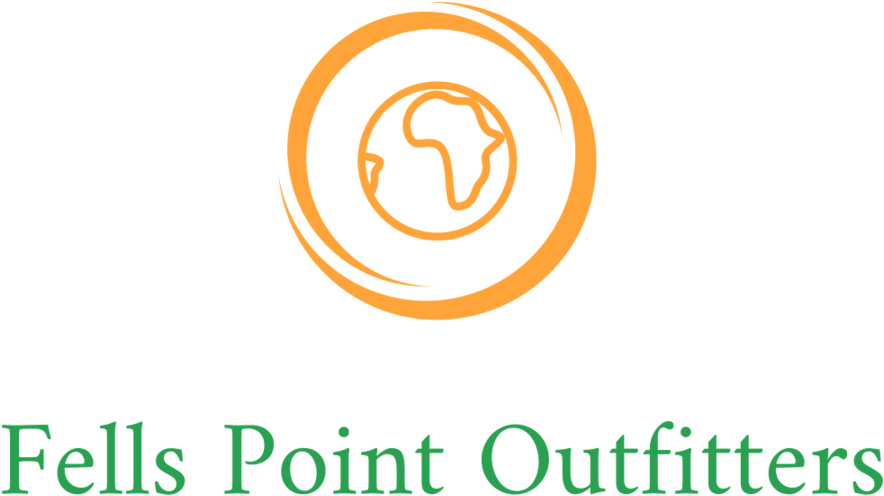 Green Lantern Logo Short Sleeve Women's Tee Fells Point - Food Ethics Council (900x511), Png Download