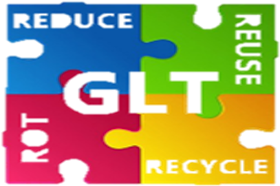 Focus Area - Graphic Design (500x333), Png Download