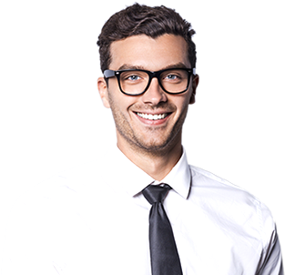 Contáctanos Puedes Comunicarte Con Ellos En La Línea - Gentleman (420x321), Png Download