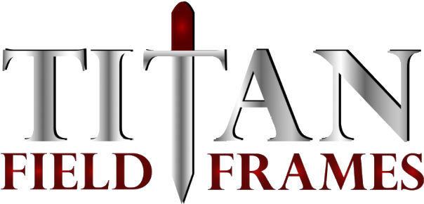 Angel Business Club Logo (611x309), Png Download