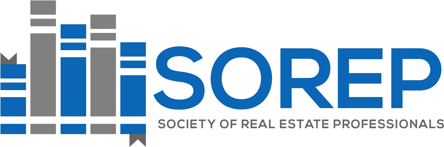 The Society Of Real Estate Professionals, Inc - Beautycounter Countersun Sunscreen (1740x570), Png Download