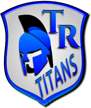 Twin River Shield Icon - Twin River Casino Hotel (326x388), Png Download