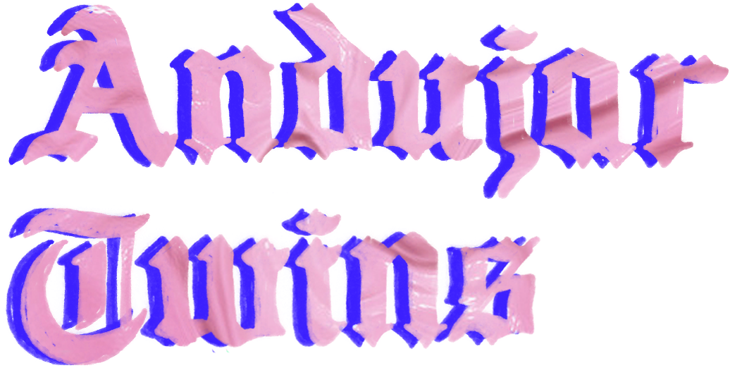 Twin (1110x570), Png Download